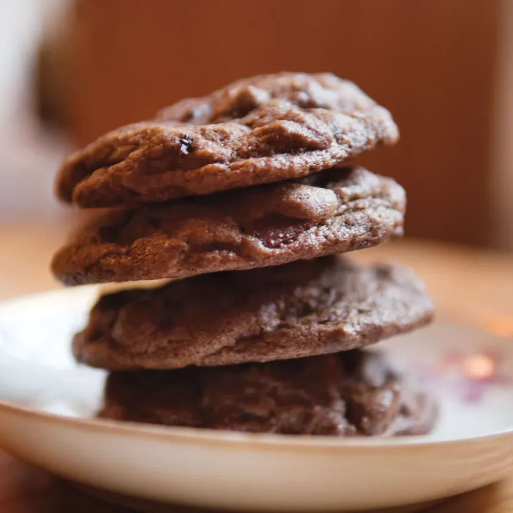 double-chocolate-espresso-cookies-hc-120816